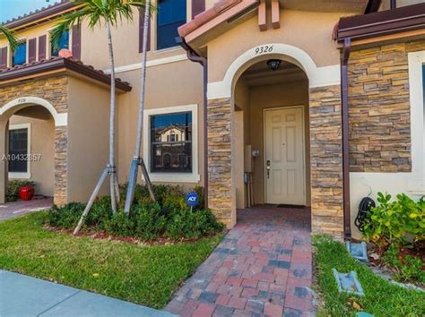 zillow hialeah gardens fl|lennar homes hialeah gardens.